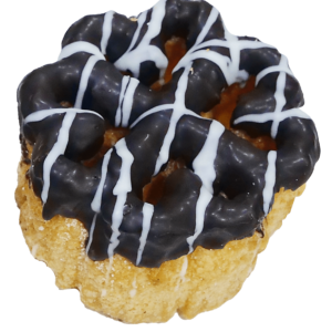 Flor-Chocolate-con-blanco-uno