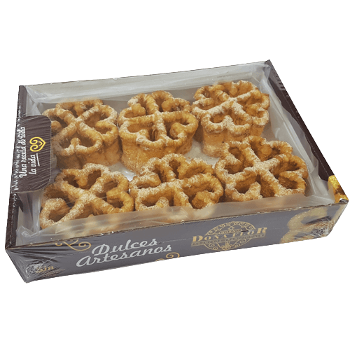 estuche-flores-doña-flor