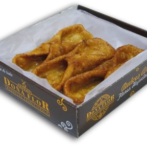 PESTIÑA-AZUCAR-HADA2