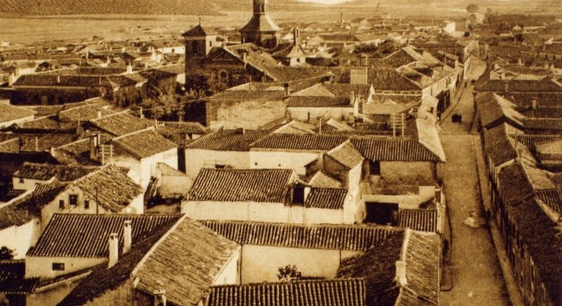 foto-herencia-antigüa